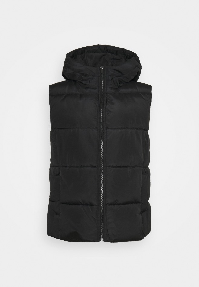 Gabour | Bottines Exclusives à Plateforme Whisky